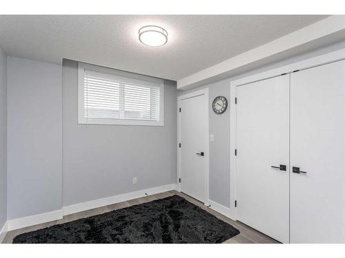 4175 Ryders Ridge Blvd, Sylvan Lake, AB - Indoor Photo Showing Other Room