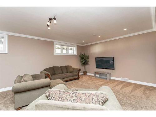 79 Alexander Crescent, Red Deer, AB - Indoor Photo Showing Other Room