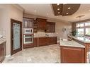 79 Alexander Crescent, Red Deer, AB  - Indoor Photo Showing Kitchen 