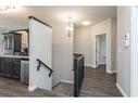2 Traynor Close, Red Deer, AB  - Indoor 