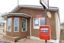 5606 Lake Drive, Mulhurst Bay, AB 