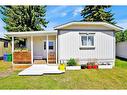 6820 63 Avenue, Red Deer, AB 