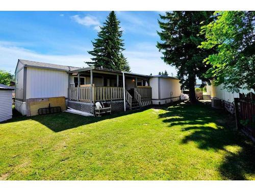 6820 63 Avenue, Red Deer, AB 