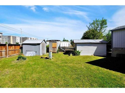 6820 63 Avenue, Red Deer, AB 