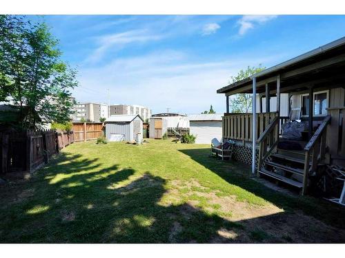 6820 63 Avenue, Red Deer, AB 