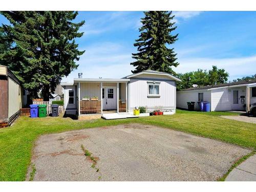 6820 63 Avenue, Red Deer, AB 