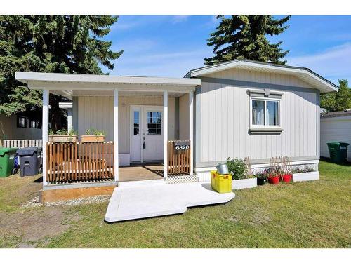 6820 63 Avenue, Red Deer, AB 