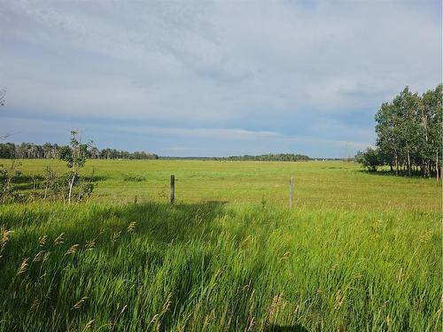 On Range Road 11, Rural Red Deer County, AB 