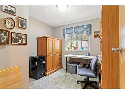 2308 Danielle Drive, Red Deer, AB 