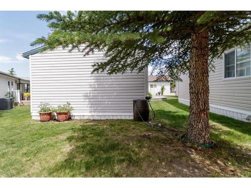 2308 Danielle Drive, Red Deer, AB 