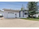 2308 Danielle Drive, Red Deer, AB 