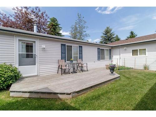 2308 Danielle Drive, Red Deer, AB 