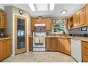 2308 Danielle Drive, Red Deer, AB 