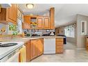 2308 Danielle Drive, Red Deer, AB 