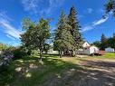 5215 54Th Ave, Bashaw, AB  - Outdoor 