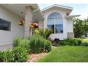 26 Eversole Crescent, Red Deer, AB 