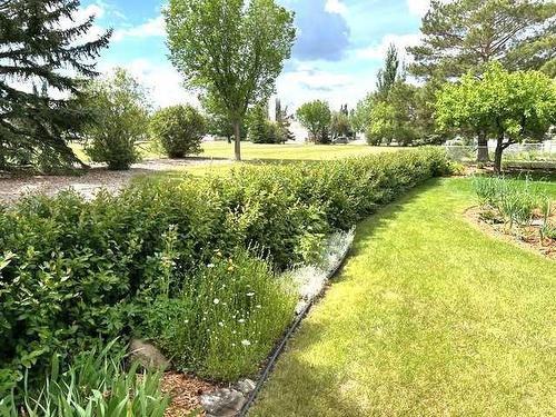 26 Eversole Crescent, Red Deer, AB 