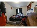 2220 22 Avenue, Delburne, AB  - Indoor Photo Showing Bedroom 