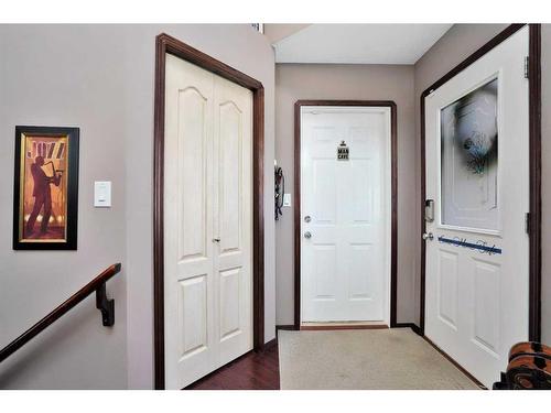 105 Dempsey Street, Red Deer, AB - Indoor Photo Showing Other Room