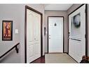 105 Dempsey Street, Red Deer, AB  - Indoor Photo Showing Other Room 