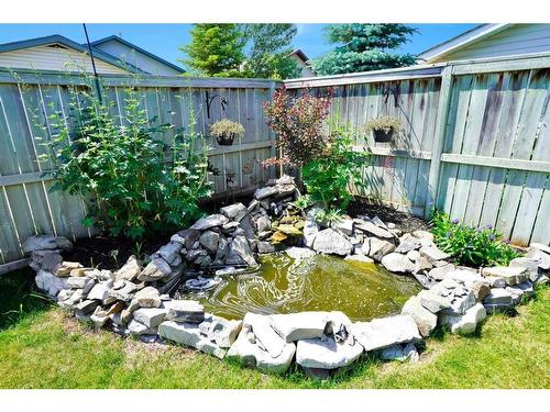 105 Dempsey Street, Red Deer, AB - Outdoor