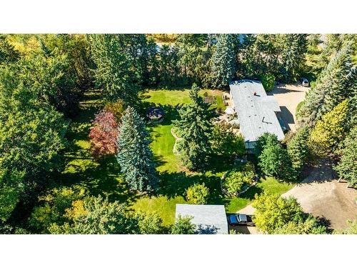 66 College Park Drive, Red Deer, AB - Outdoor