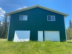 280135 Range Rd. 53  Rural Rocky View County, AB T4C 2W1