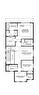 1403 Bayview Crescent Sw, Airdrie, AB  - Other 