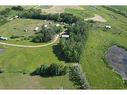 37348 Range Road 23, Rural Red Deer County, AB  - Outdoor With View 