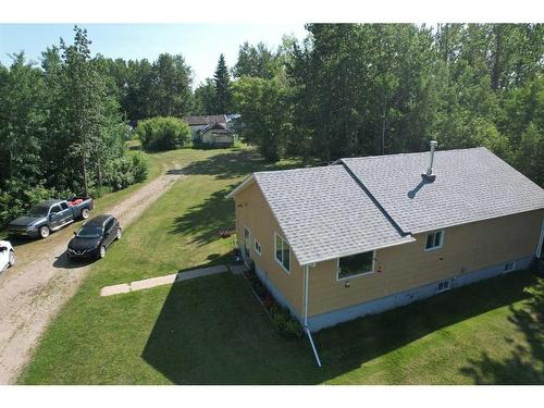 37348 Range Road 23, Rural Red Deer County, AB - Outdoor