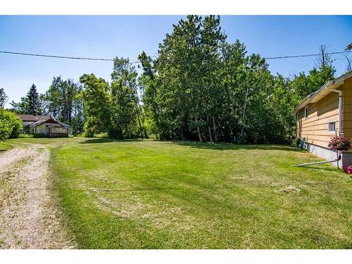 37348 Range Road 23, Rural Red Deer County, AB - Outdoor