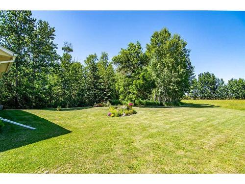 37348 Range Road 23, Rural Red Deer County, AB - Outdoor