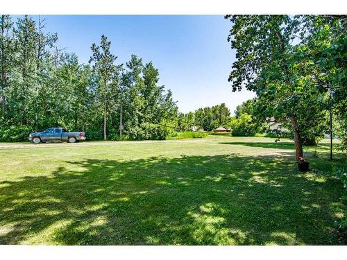 37348 Range Road 23, Rural Red Deer County, AB - Outdoor