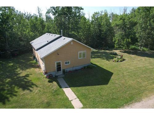 37348 Range Road 23, Rural Red Deer County, AB - Outdoor