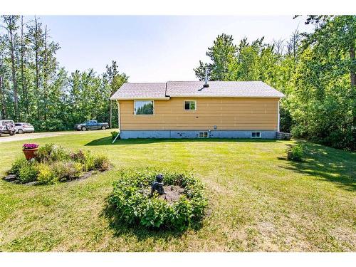 37348 Range Road 23, Rural Red Deer County, AB - Outdoor