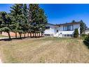 69 Nagel Avenue, Red Deer, AB  - Outdoor 