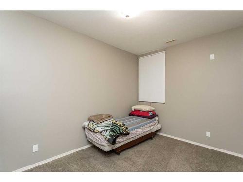 110-150 Vanier Drive, Red Deer, AB - Indoor