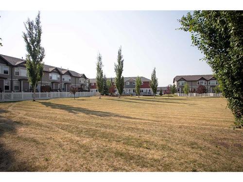 110-150 Vanier Drive, Red Deer, AB - Outdoor