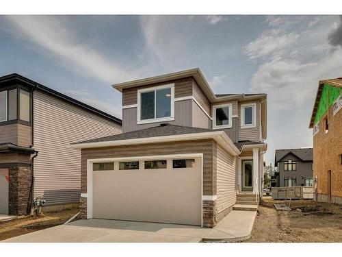 65 Emmett Crescent, Red Deer, AB - Outdoor