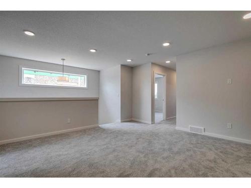 65 Emmett Crescent, Red Deer, AB - Indoor Photo Showing Other Room