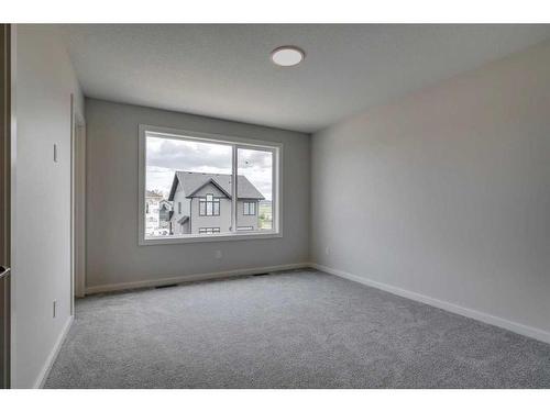 65 Emmett Crescent, Red Deer, AB - Indoor Photo Showing Other Room