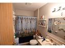 5125 A & B Victoria Avenue, Coronation, AB  - Indoor 