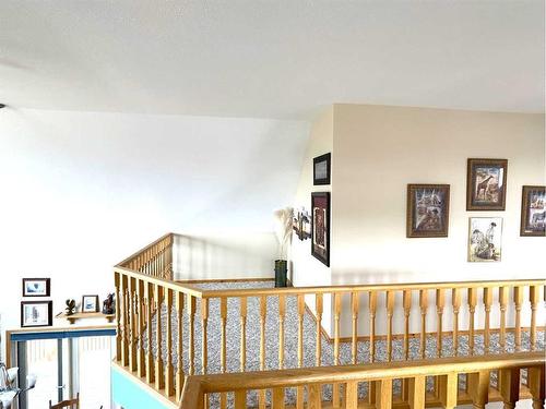 21 Aimie Avenue, White Sands, AB - Indoor Photo Showing Other Room