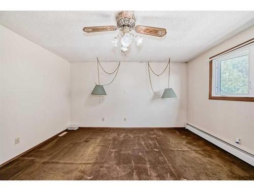 250070 Township Road 434, Rural Ponoka County, AB - Indoor Photo Showing Other Room