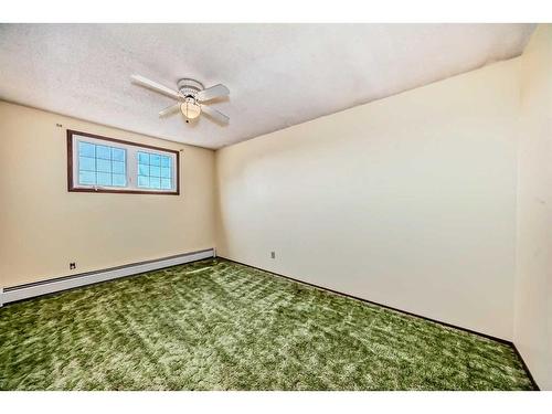 250070 Township Road 434, Rural Ponoka County, AB - Indoor Photo Showing Other Room