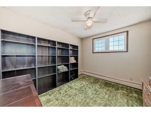 250070 Township Road 434, Rural Ponoka County, AB - Indoor Photo Showing Other Room