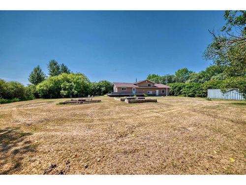 250070 Township Road 434, Rural Ponoka County, AB - Outdoor