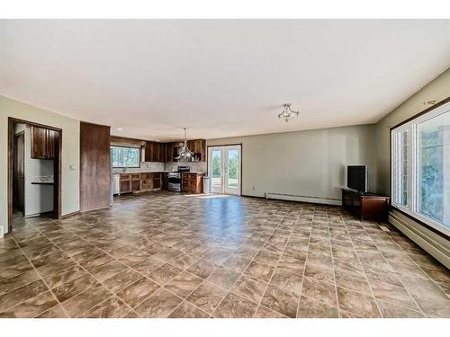 250070 Township Road 434, Rural Ponoka County, AB - Indoor