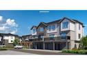 2001-2231 81 Street Sw, Calgary, AB  - Outdoor With Facade 