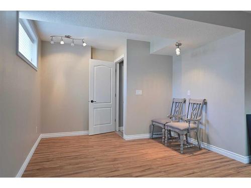 112 Archer Drive, Red Deer, AB - Indoor Photo Showing Other Room